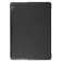 Smartcase huawei mediapad t3 10.0 black image 3