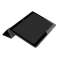 Smartcase huawei mediapad t3 10.0 black image 4