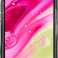 LAUT Crystal Matter - suojakotelo iPhone 14 Pro Max kompatibilille kuva 1