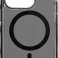 LAUT Crystal Matter - suojakotelo iPhone 14 Pro Max kompatibilille kuva 2