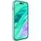 LAUT Huex Pastels - захисний чохол для iPhone 14 Pro (м'ята) зображення 1