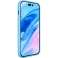 LAUT Huex Pastellkreide - Schutzhülle für iPhone 14 Pro (babyblau) Bild 1