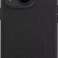 LAUT Urban Protect Cordura - suojakotelo iPhone 14 Plus -kompatille kuva 2