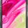 LAUT Crystal Matter - Schutzhülle für iPhone 14 Plus kompatibel Bild 1
