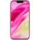 LAUT Huex Pastels - защитный чехол для iPhone 14 Plus (конфеты) изображение 1