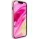LAUT Huex Pastels - защитный чехол для iPhone 14 Plus (конфеты) изображение 2
