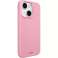 LAUT Huex Pastels - защитный чехол для iPhone 14 Plus (конфеты) изображение 3