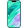 LAUT Huex Pastellkreide - Schutzhülle für iPhone 14 Plus (grüne Minze) Bild 2