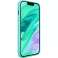 LAUT Huex Pastellkreide - Schutzhülle für iPhone 14 Plus (grüne Minze) Bild 3