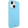 LAUT Huex Pastellkreide - Schutzhülle für iPhone 14 Plus (babyblau) Bild 2