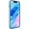 LAUT Huex Pastellkreide - Schutzhülle für iPhone 14 Plus (babyblau) Bild 3