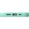 LAUT Huex Pastels - beschermhoesje voor iPhone 13 Pro Max (spearmint) foto 1