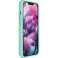 LAUT Huex Pastels - beschermhoesje voor iPhone 13 Pro Max (spearmint) foto 2