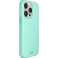 LAUT Huex Pastels - beschermhoesje voor iPhone 13 Pro Max (spearmint) foto 3