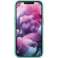 LAUT Huex Pastels - beschermhoesje voor iPhone 13 Pro Max (spearmint) foto 4