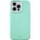LAUT Huex Pastels - beschermhoesje voor iPhone 13 Pro Max (spearmint) foto 6