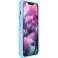 LAUT Huex Pastels - zaštitno kućište za iPhone 13 Pro Max (baby blue) slika 3