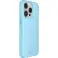 LAUT Huex Pastels - zaštitno kućište za iPhone 13 Pro Max (baby blue) slika 4