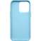 LAUT Huex Pastels - zaštitno kućište za iPhone 13 Pro Max (baby blue) slika 5