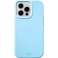 LAUT Huex Pastels - zaštitno kućište za iPhone 13 Pro Max (baby blue) slika 6