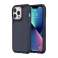 Survivor Endurance - housse de protection pour iPhone 13 Pro (bleu foncé) photo 1