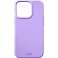 LAUT Huex Pastels - protective case for iPhone 13 Pro (purple) image 2
