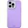 LAUT Huex Pastels - protective case for iPhone 13 Pro (purple) image 3