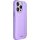 LAUT Huex Pastels - protective case for iPhone 13 Pro (purple) image 4