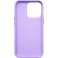 LAUT Huex Pastels - protective case for iPhone 13 Pro (purple) image 6