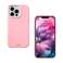 LAUT Huex Pastellkreide - Schutzhülle für iPhone 13 Pro (Süßigkeiten) Bild 6