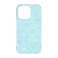 Incipio Design - suojakotelo iPhone 13 Prolle (heijastukset) [P] kuva 1