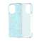 Incipio Design - suojakotelo iPhone 13 minille (heijastukset) [P] kuva 1