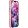 LAUT Huex Pastels - защитный чехол для iPhone 13 (конфеты) изображение 2