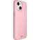 LAUT Huex Pastels - защитный чехол для iPhone 13 (конфеты) изображение 3