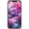 LAUT Huex Pastels - защитный чехол для iPhone 13 (конфеты) изображение 4