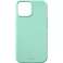 LAUT Huex Pastels - захисний чохол для iPhone 13 (м'ята) зображення 1