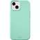 LAUT Huex Pastels - захисний чохол для iPhone 13 (м'ята) зображення 4
