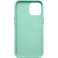 LAUT Huex Pastels - захисний чохол для iPhone 13 (м'ята) зображення 5