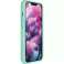 LAUT Huex Pastels - захисний чохол для iPhone 13 (м'ята) зображення 6