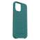 LifeProof WAKE - iskunkestävä suojakotelo iPhone 12 minille (n kuva 1