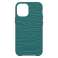 LifeProof WAKE - iskunkestävä suojakotelo iPhone 12 minille (n kuva 2