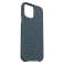 LifeProof WAKE - Shockproof Protective Case for iPhone 12/12 Pro image 1