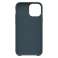 LifeProof WAKE - Shockproof Protective Case for iPhone 12/12 Pro image 2