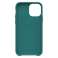 LifeProof WAKE - Shockproof Protective Case for iPhone 12/12 Pro image 1
