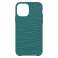 LifeProof WAKE - Shockproof Protective Case for iPhone 12/12 Pro image 2