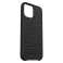 LifeProof WAKE - Shockproof Protective Case for iPhone 12/12 Pro image 1