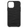LifeProof WAKE - Shockproof Protective Case for iPhone 12/12 Pro image 2