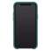 LifeProof WAKE - ударостійкий захисний чохол для iPhone 11 Pro (гр зображення 1