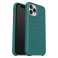 LifeProof WAKE - ударостійкий захисний чохол для iPhone 11 Pro (гр зображення 2