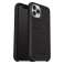 LifeProof WAKE - iPhone 11 Pro (bl fotoğraf 2